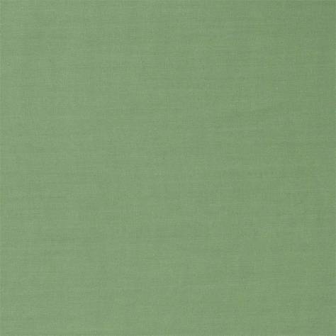 William Morris & Co Ruskin Weaves Ruskin Fabric - Forest - DRUC236867