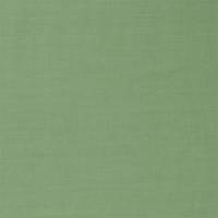 Ruskin Fabric - Forest