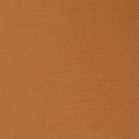 William Morris & Co Ruskin Weaves Ruskin Fabric - Brick - DRUC236870 - Image 1