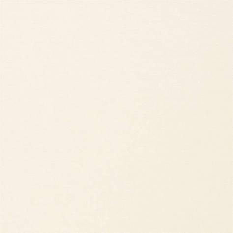 William Morris & Co Ruskin Weaves Ruskin Fabric - Ivory - DRUC236872 - Image 1