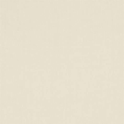 William Morris & Co Ruskin Weaves Ruskin Fabric - Manilla - DRUC236873 - Image 1