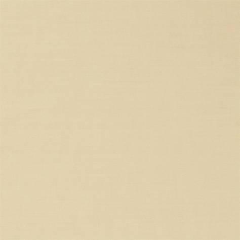 William Morris & Co Ruskin Weaves Ruskin Fabric - Wheat - DRUC236874 - Image 1