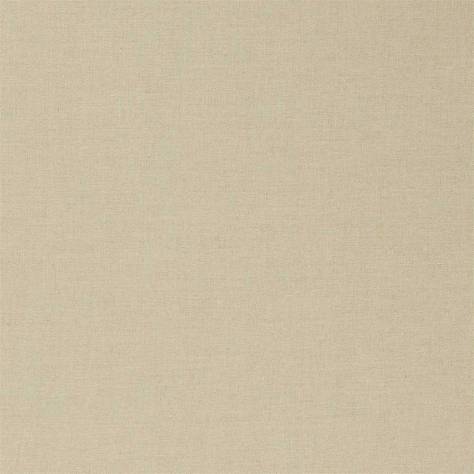 William Morris & Co Ruskin Weaves Ruskin Fabric - Flax - DRUC236876