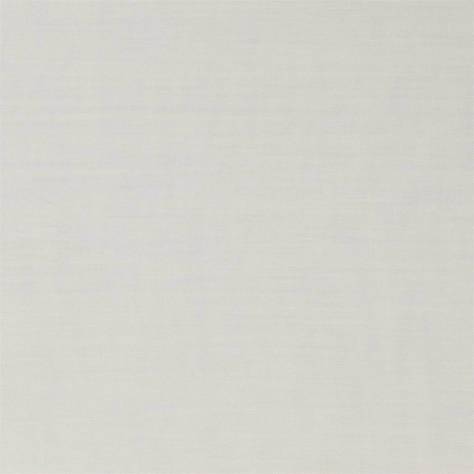 William Morris & Co Ruskin Weaves Ruskin Fabric - Stone Grey - DRUC236877 - Image 1