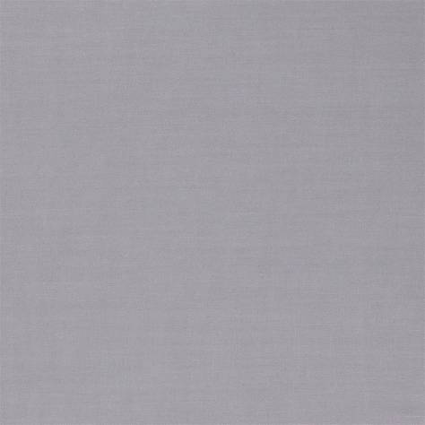 William Morris & Co Ruskin Weaves Ruskin Fabric - Flint - DRUC236878 - Image 1
