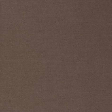 William Morris & Co Ruskin Weaves Ruskin Fabric - Mink - DRUC236881 - Image 1