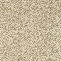 Emerys Willow Fabric - Citrus Stone