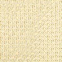 Rosehip Fabric - Wheat