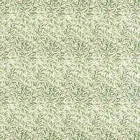 Willow Bough Fabric - Sage