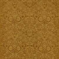 Sunflower Caffoy Velvet Fabric - Sussex Rush