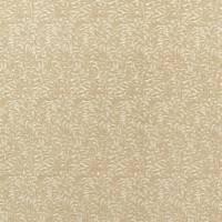 Willow Boughs Caffoy Velvet Fabric - Pearwood