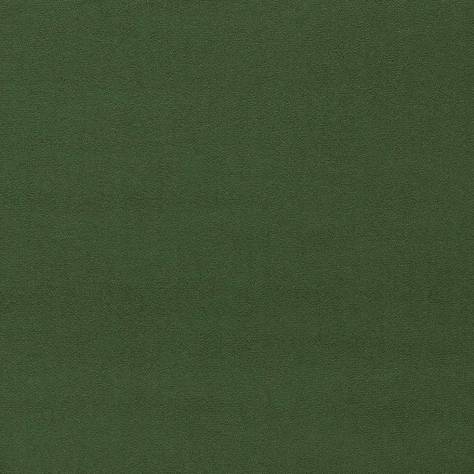 William Morris & Co Wardle Velvets Wardle Velvet Fabric - Tump - MWAR237297 - Image 1
