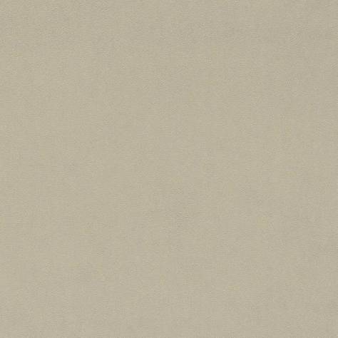 William Morris & Co Wardle Velvets Wardle Velvet Fabric - Fired Biscuit - MWAR237300 - Image 1