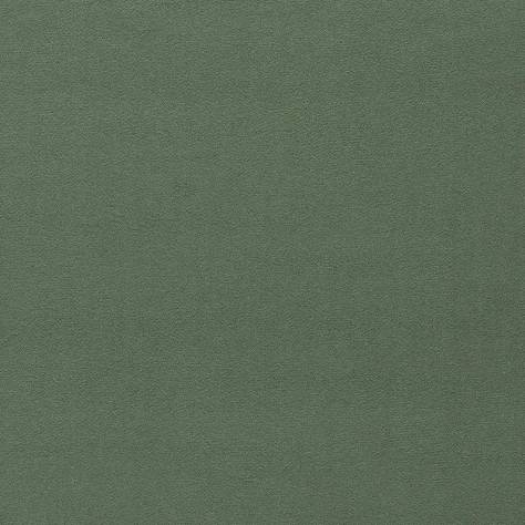 William Morris & Co Wardle Velvets Wardle Velvet Fabric - Standen Clay - MWAR237302