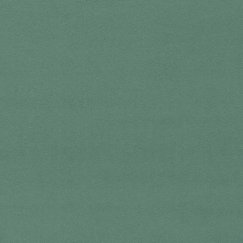 William Morris & Co Wardle Velvets Wardle Velvet Fabric - Mumingtons Stem - MWAR237303 - Image 1