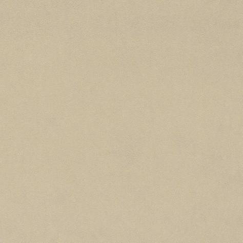William Morris & Co Wardle Velvets Wardle Velvet Fabric - Pearwood - MWAR237304 - Image 1