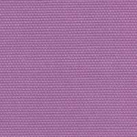 Beaucoup Fabric - Lavender