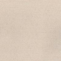 Beaucoup Fabric - Oyster