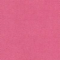 Beaucoup Fabric - Rose