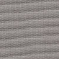 Beaucoup Fabric - Taupe