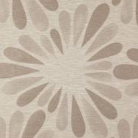 Edelweiss Fabric - Lace