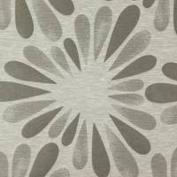 Edelweiss Fabric - Limestone