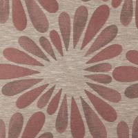 Edelweiss Fabric - Orchid