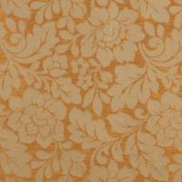 Majesty Fabric - Amber