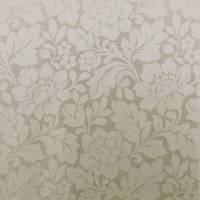 Majesty Fabric - Linen