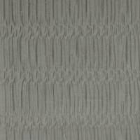 Ripple Fabric - Harbour Grey