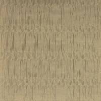 Ripple Fabric - Driftwood
