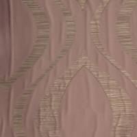 Savannah Fabric - Dusk