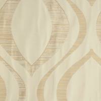 Savannah Fabric - Barley