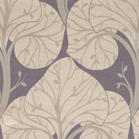 Heartwood Fabric - Bluebell
