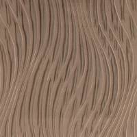 Dune Fabric - Blush