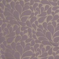 Leonara Fabric - Violet
