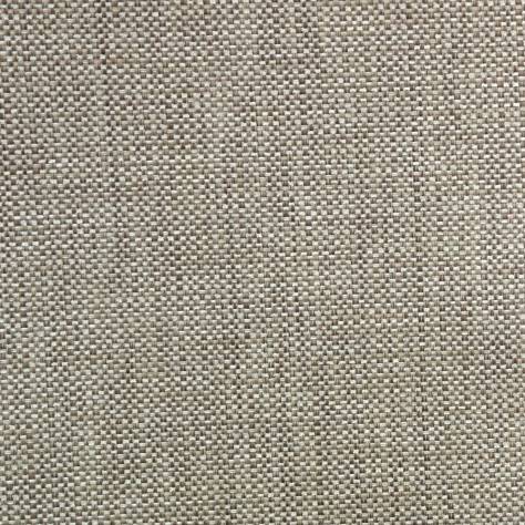 Designers Guild Morvern Fabrics Morvern Fabric - Flax - F2019/03 - Image 1