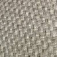 Morvern Fabric - Flax