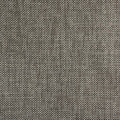 Designers Guild Morvern Fabrics Morvern Fabric - Stone - F2019/06 - Image 1