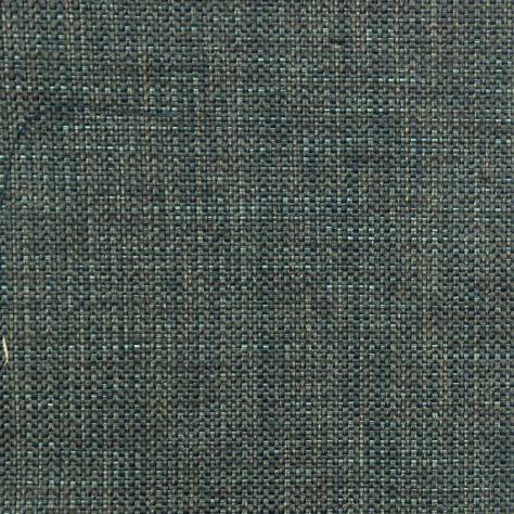 Designers Guild Morvern Fabrics Morvern Fabric - Charcoal - F2019/11 - Image 1