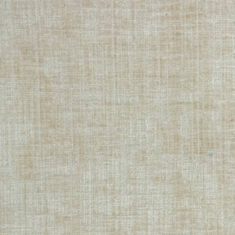 Designers Guild Morvern Fabrics Kintore Fabric - Wheat - F2020/04 - Image 1