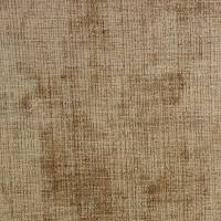 Kintore Fabric - Birch