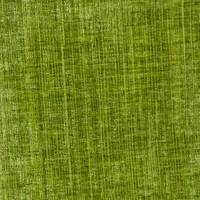 Kintore Fabric - Grass
