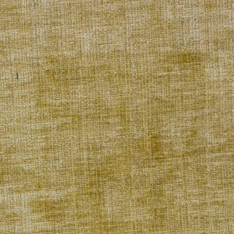 Designers Guild Morvern Fabrics Kintore Fabric - Sand - F2020/33 - Image 1
