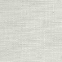 Auskerry Fabric - Oyster