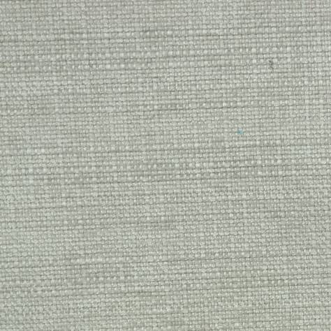 Designers Guild Morvern Fabrics Auskerry Fabric - Mink - F2021/05 - Image 1