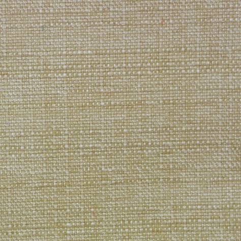Designers Guild Morvern Fabrics Auskerry Fabric - Sandstone - F2021/07