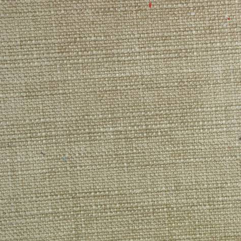 Designers Guild Morvern Fabrics Auskerry Fabric - Hessian - F2021/08 - Image 1