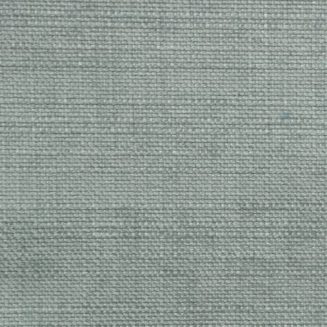 Designers Guild Morvern Fabrics Auskerry Fabric - Zinc - F2021/14