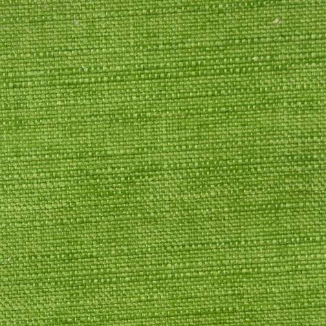 Designers Guild Morvern Fabrics Auskerry Fabric - Apple - F2021/15